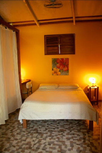 Others 3, Villas Advi, Talamanca