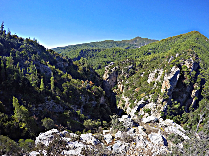Others 4, Club Agia Anna Summer Resort, Central Greece