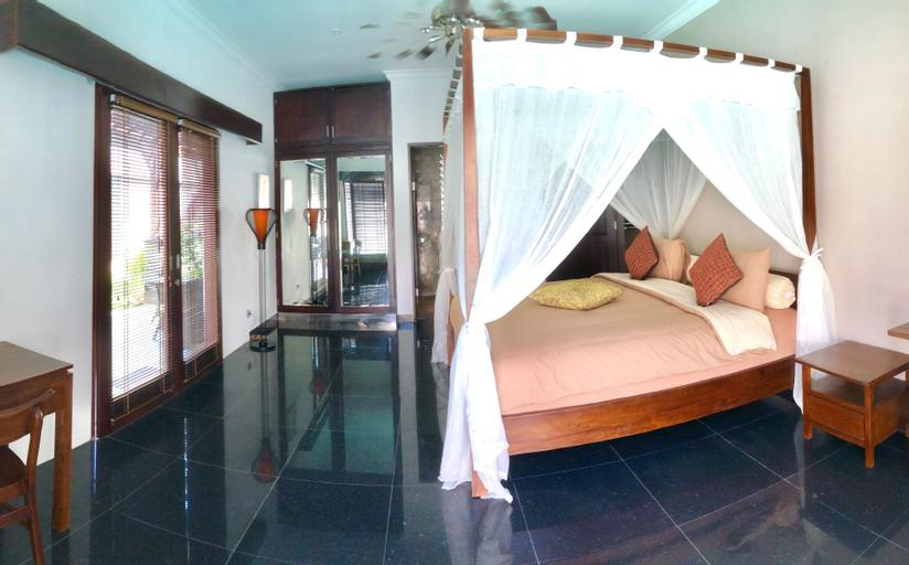Others 4, Artoria Dream Villas Bali, Badung