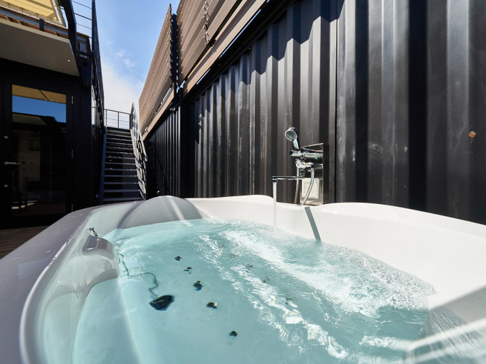 Sport & Beauty, Rakuten STAY VILLA Awaji, Minamiawaji