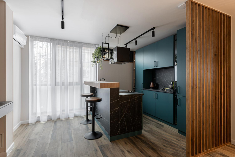 Others 4, Moon Apartments, Cluj-napoca