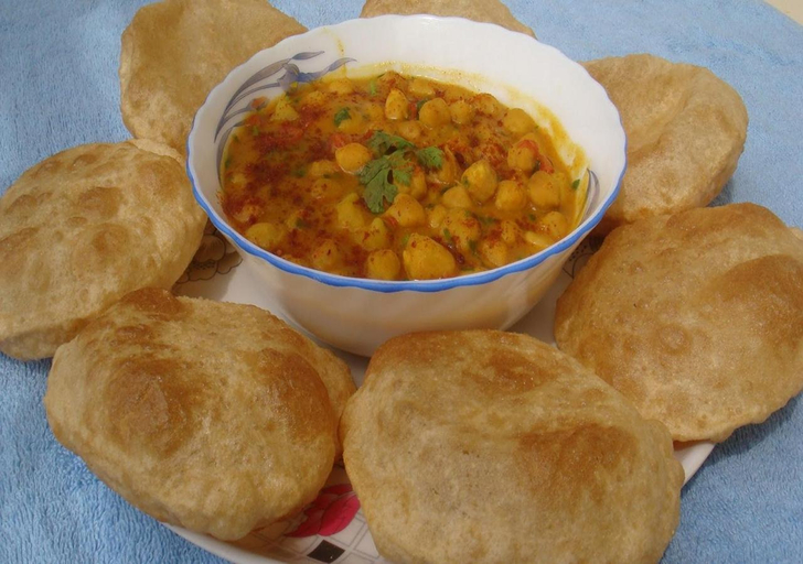 Food & Drinks 5, Den-Vennel guest house, South 24 Parganas