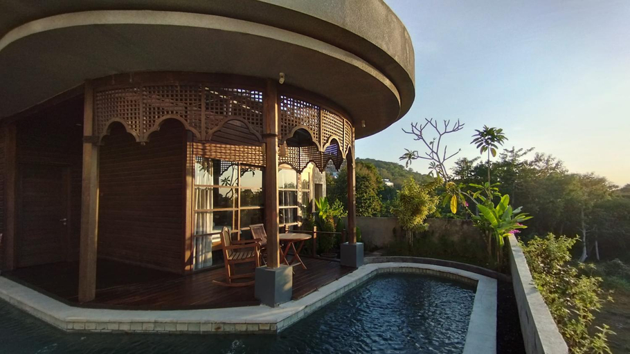 Others 4, Kultur Pecatu Micro Villa, Badung