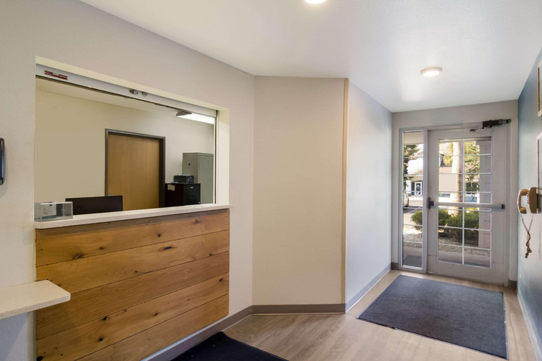 Others 5, WoodSpring Suites Jacksonville I-295 East, Duval