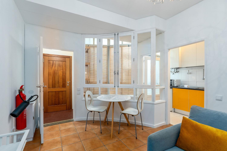 Others 4, OPO Bolhao Flats by Destiny Houses, Porto