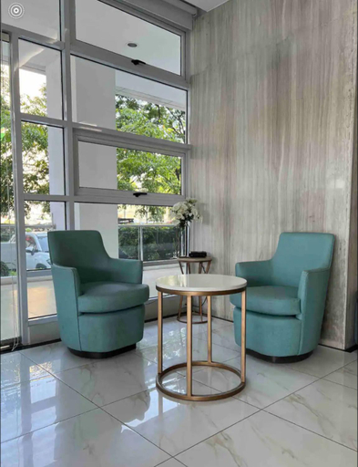 Others 3, The Loop Towers by Vista residence JBJ, Cagayan de Oro City