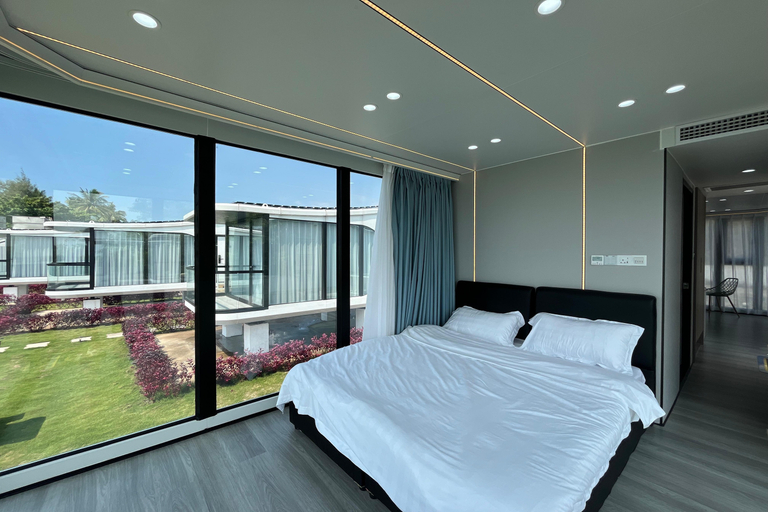 Scenery 1
