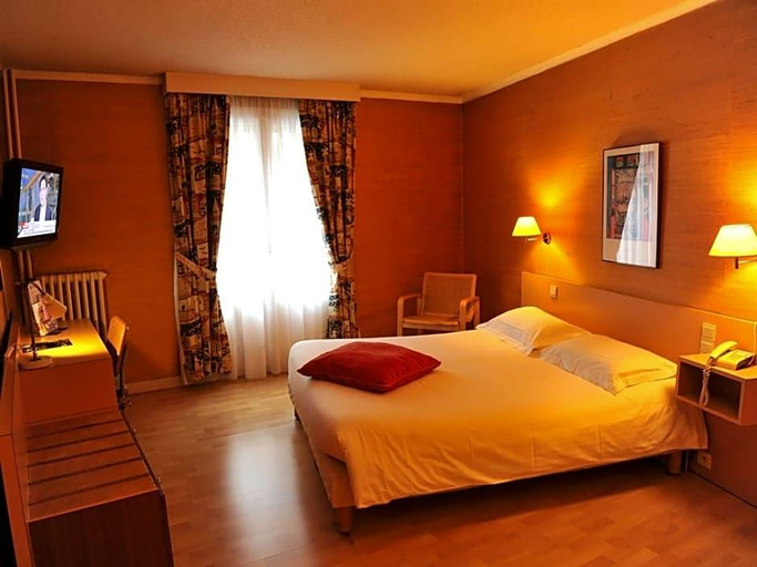 5, Maisons du Monde Hotel & Suites Nantes, Loire-Atlantique
