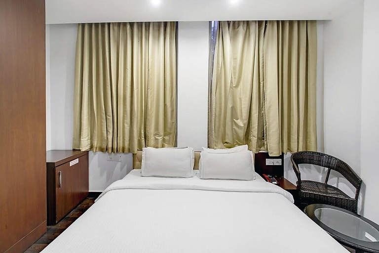 Others 4, AGI INN, Jalandhar