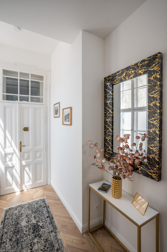 Others 4, V62 studio apartments- Downtown Sopron, Sopron-Fertőd