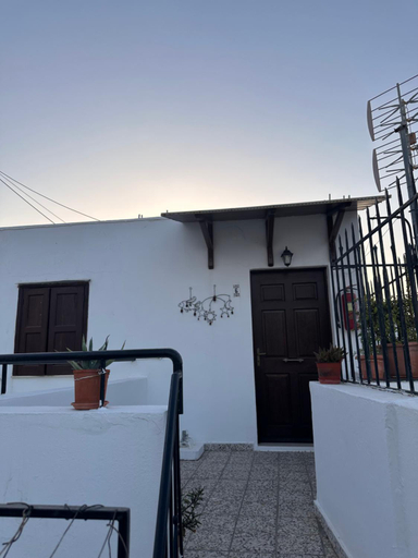 Others 5, Vagelis Apartment&studios lindos, South Aegean