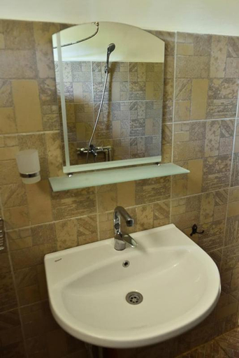 Others 5, Вили Водно Конче Villas Vodno Konche, Tsarevo