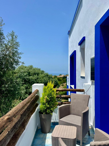 Sport & Beauty 2, DMINA HOUSE, Tanger-Assilah