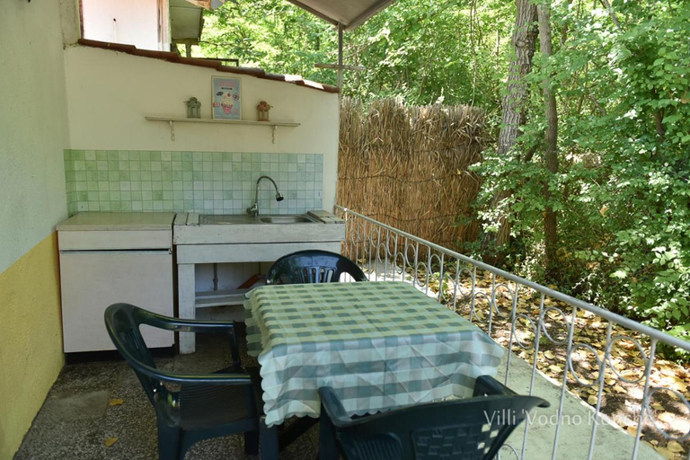 Others 5, Вили Водно Конче Villas Vodno Konche, Tsarevo