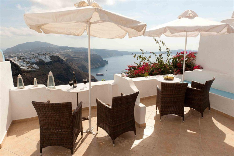 Food & Drinks, Nefeli Homes - Adults Only, South Aegean