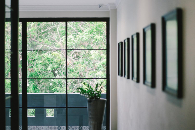 Others 5, The Residences at C&C, Khlong Toey