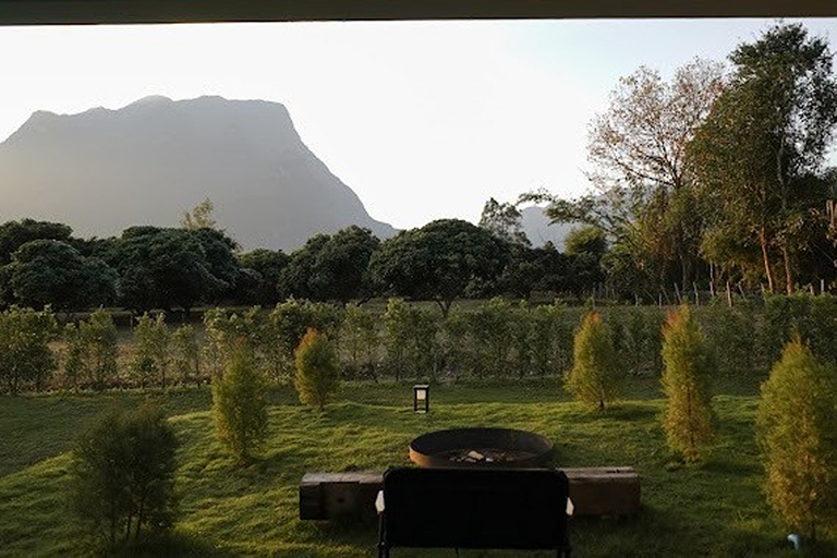 Scenery 17