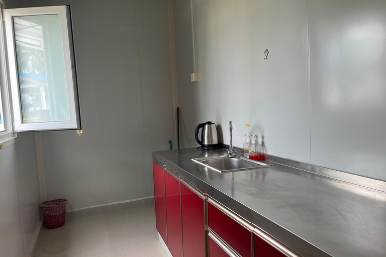 Dining Room 7