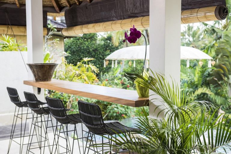 Exterior & Views 2, Calma Ubud Suite & Villas, Gianyar