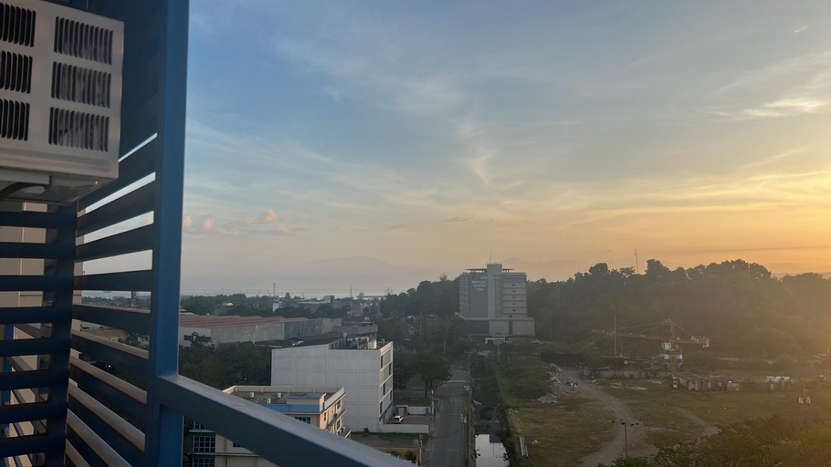 Others 5, The Loop Towers by Vista residence JBJ, Cagayan de Oro City