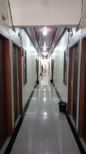 Others 2, Homestay Mustika, Pekanbaru