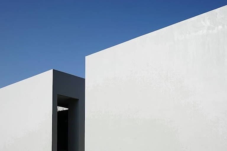Exterior 14