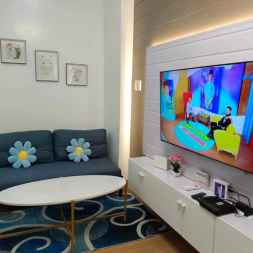 Others 2, The Loop Towers by Vista residence JBJ, Cagayan de Oro City