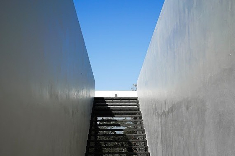 Others 16