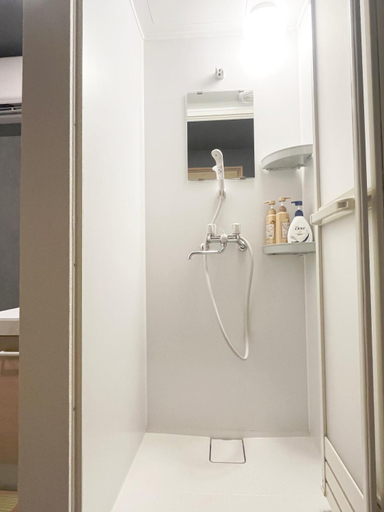 Bathroom 15