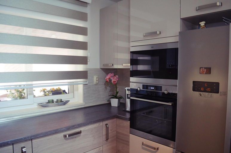 Others 5, Apartment Kneze, Korčula
