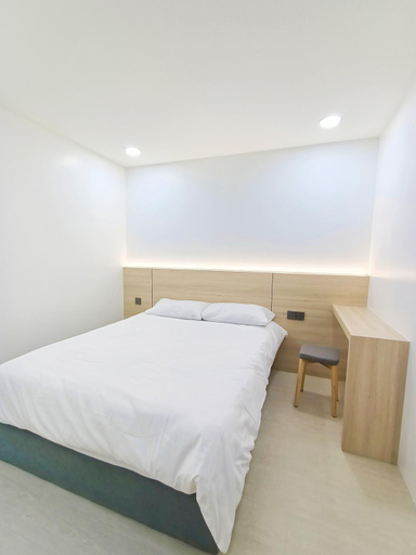 3, 1188 GUEST HOUSE, Perlis