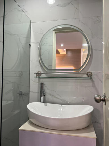 Others 3, The Loop Towers by Vista residence JBJ, Cagayan de Oro City