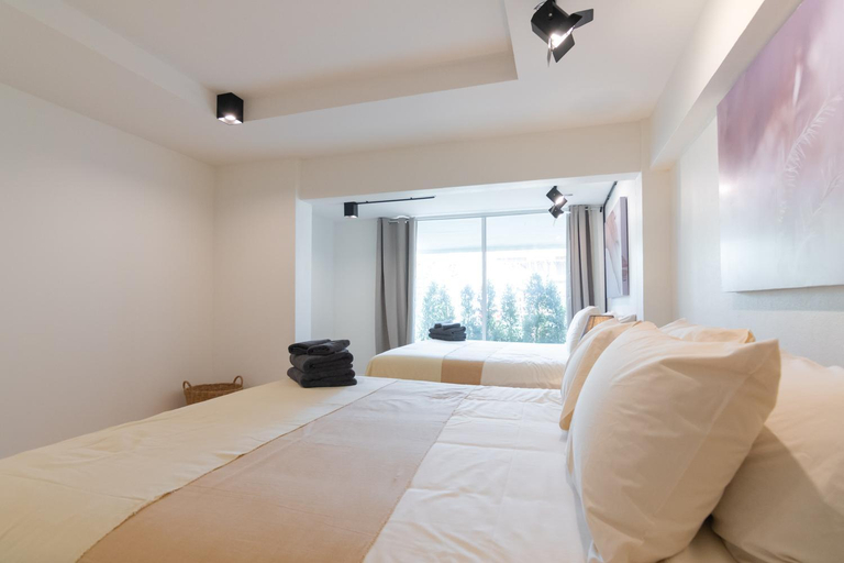 Bedroom 17
