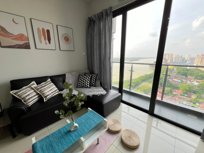 Others 5, Kota Bharu Apartments, Kota Bharu