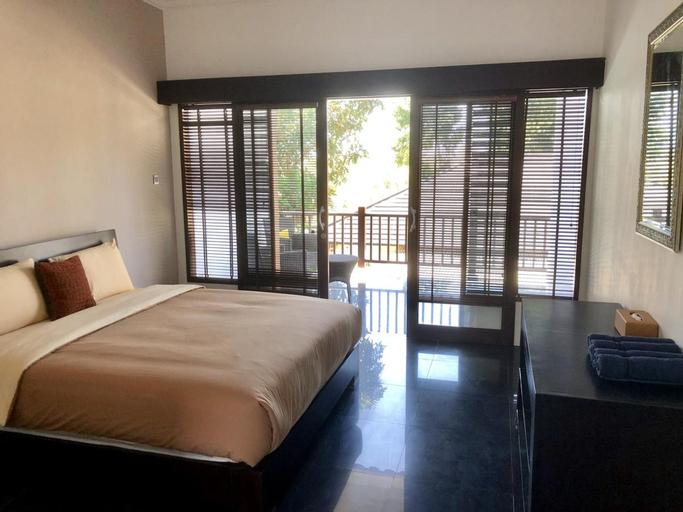 Others 3, Artoria Dream Villas Bali, Badung