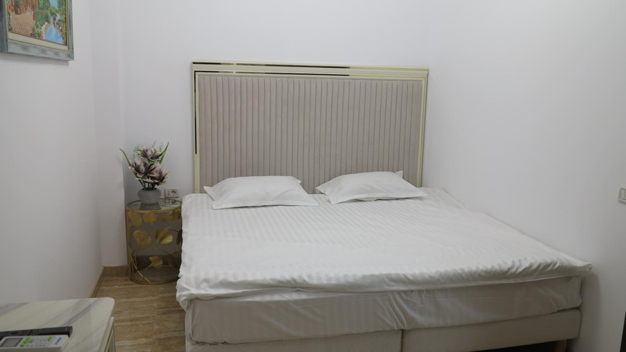 Others 4, Alessio Hotel Residence, Costinesti