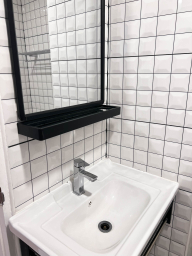 Bathroom 5