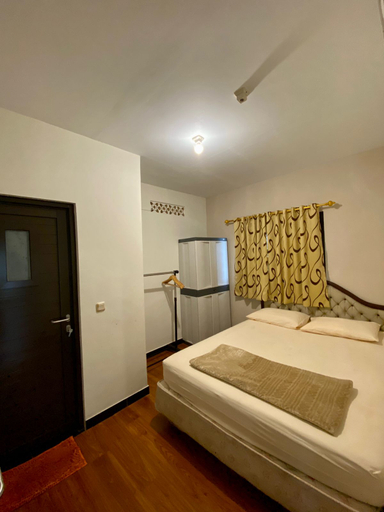 Bedroom 15