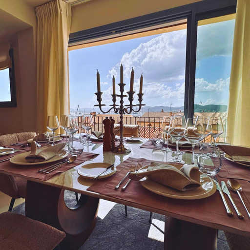 Others 4, VILLTAK SAINT-TROPEZ by VILLTAK Collection, Var