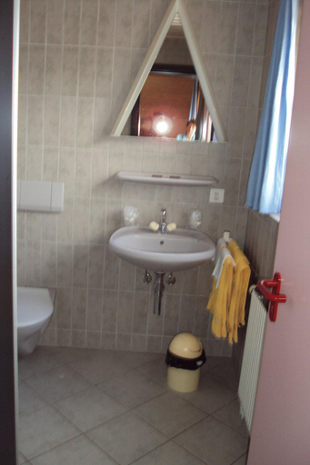Others 4, Auberge Restaurant Couronne, Porrentruy