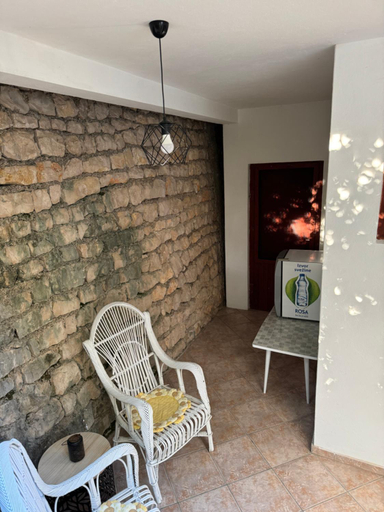 2, Apartmani Rakic