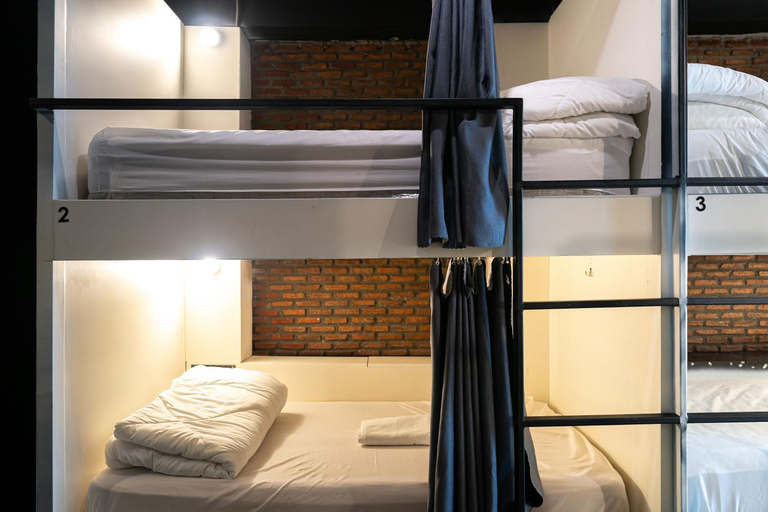 Others 4, 7th home, Bang Na