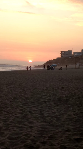 Others 5, BRISAS DEL MAR HOTEL, Lima