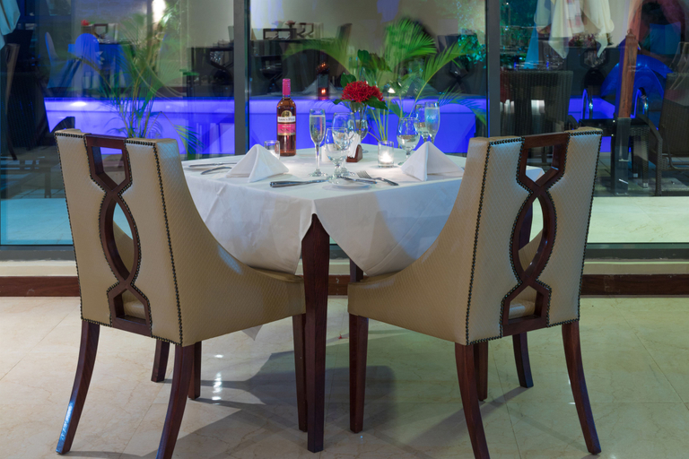 Others 5, Ngalawa Hotel & Resort, Magharibi