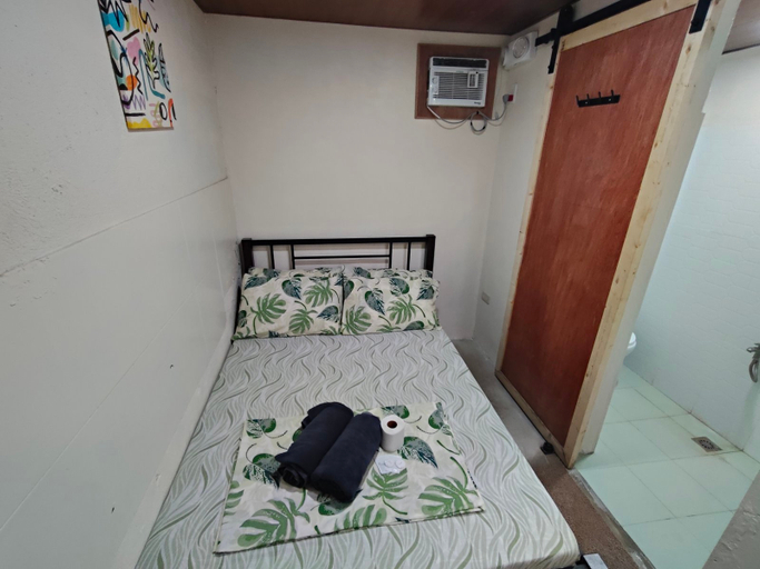 La Ud Lounge and Hostel Beachfront La Union - Tap to explore photos