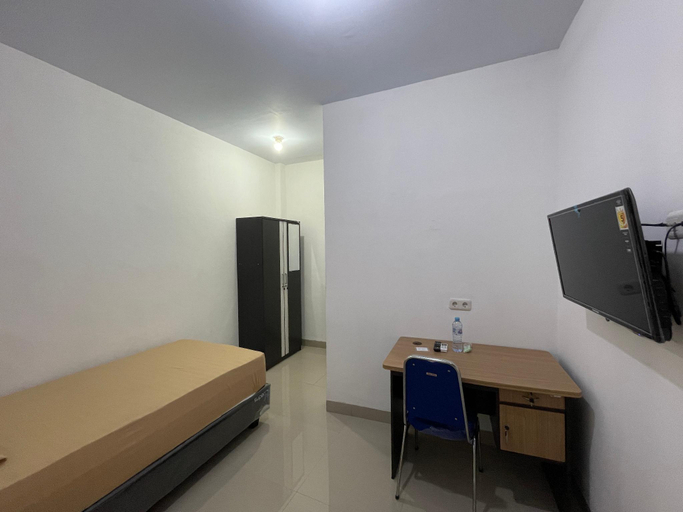 Others 3, Hotel O Penginapan Musafir Syariah Near Paramount Woman & Childern's Hospital, Sidenreng Rappang