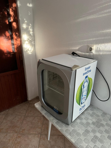 3, Apartmani Rakic