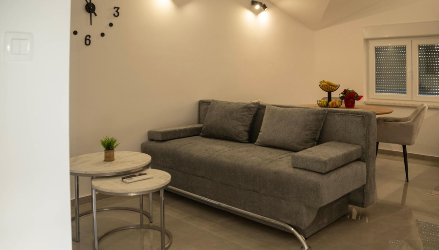 Others 4, Apartman Etna Međugorje, Herzegovina-Neretva