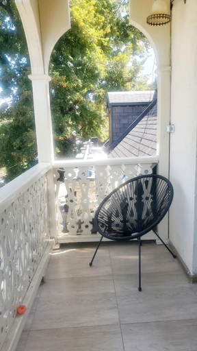 Others 4, Guest House Lotus, Telavi