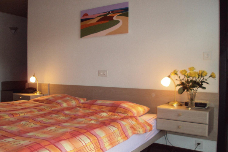 Others 3, Auberge Restaurant Couronne, Porrentruy